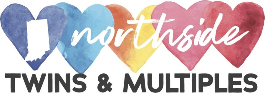 Northside Twins & Multiples